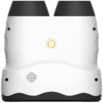 Volkano Kidz Microscope Camera - Discover Series - Image 6