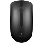 Volkano Krypton Wireless Keyboard and Mouse Combo - Image 3