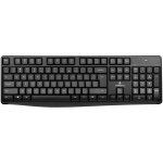 Volkano Krypton Wireless Keyboard and Mouse Combo - Image 6