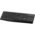 Volkano Krypton Wireless Keyboard and Mouse Combo - Image 9