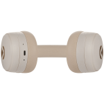 Volkano Lexi Bluetooth Headphone with ANC - Nude - Image 11