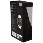 Volkano Life Series Smart Watches - Gold - Image 4