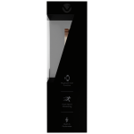 Volkano Life Series Smart Watches - Gold - Image 7