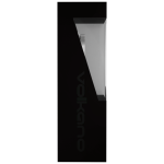 Volkano Life Series Smart Watches - Silver - Image 7