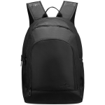 Volkano Lucas 15.6" Laptop Backpack - Black - Image 2
