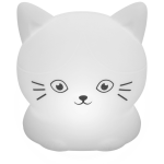 Volkano Lumo Series - Cat Light