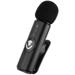 Volkano Maestro Series Lavalier Microphone - Image 10