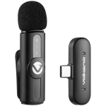 Volkano Maestro Series Lavalier Microphone - Image 2