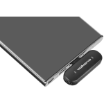 Volkano Maestro Series Lavalier Microphone - Image 8