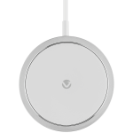 Volkano Magni Series MagSafe Wireless Charge Pad - Image 2