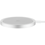 Volkano Magni Series MagSafe Wireless Charge Pad - Image 3