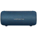 Volkano Mamba 2.0 Series Bluetooth Speaker - Blue - Image 7
