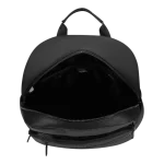 Volkano Mason 15.6" Laptop Backpack - Black - Image 6
