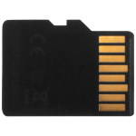 Volkano Micro Series Micro SD Card 128gb - Class 10 - Image 4