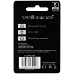 Volkano Micro Series Micro SD card 32GB - Class 10 - Image 2