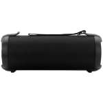 Volkano Mini Mamba Series Bluetooth Speaker - Black - Image 10