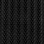 Volkano Mini Mamba Series Bluetooth Speaker - Black - Image 5