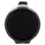 Volkano Mini Mamba Series Bluetooth Speaker - Black - Image 8