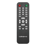 Volkano Monarch 120W HIFI System - Image 6