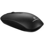 Volkano Opal Series Wireless Keyboard and Mouse Combo - Image 10