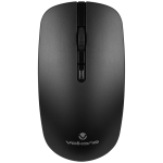 Volkano Opal Series Wireless Keyboard and Mouse Combo - Image 11