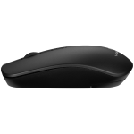 Volkano Opal Series Wireless Keyboard and Mouse Combo - Image 12