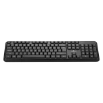 Volkano Opal Series Wireless Keyboard and Mouse Combo - Image 15