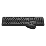 Volkano Opal Series Wireless Keyboard and Mouse Combo - Image 16