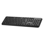 Volkano Opal Series Wireless Keyboard and Mouse Combo - Image 17
