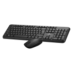 Volkano Opal Series Wireless Keyboard and Mouse Combo - Image 18