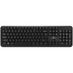 Volkano Opal Series Wireless Keyboard and Mouse Combo - Image 19
