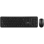 Volkano Opal Series Wireless Keyboard and Mouse Combo - Image 20