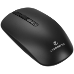 Volkano Opal Series Wireless Keyboard and Mouse Combo - Image 8