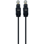 Volkano Optical Cable 3m