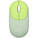 Volkano Paradigm Series Mouse and Keyboard combo - Mint - Image 3
