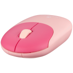 Volkano Paradigm Series Mouse and Keyboard combo - Pink - Image 8