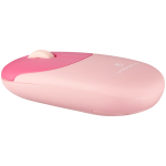 Volkano Paradigm Series Mouse and Keyboard combo - Pink - Image 9