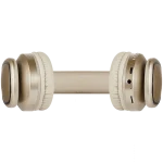 Volkano Phonic Series Bluetooth Headphones - Image 2