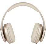Volkano Phonic Series Bluetooth Headphones - Image 3