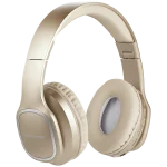 Volkano Phonic Series Bluetooth Headphones - Image 4