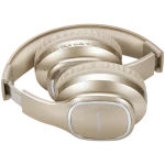 Volkano Phonic Series Bluetooth Headphones - Image 5