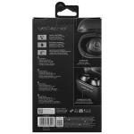Volkano Pisces 2.0 Series TWS Earphones - Black - Image 12