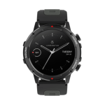 Volkano Power Series Smart Watch Bundle - Black and Green - Image 3