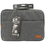 Volkano Premier Series Laptop Sleeve 14.1" - Image 2