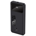 Volkano Punch Series 10000mah Power Bank