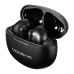 Volkano Pure Pods Pro TWS Earphones