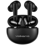 Volkano Pure Pods Pro TWS Earphones - Image 2