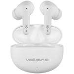 Volkano Pure Pods Pro TWS Earphones - Image 2