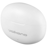Volkano Pure Pods Pro TWS Earphones - Image 3