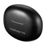 Volkano Pure Pods Pro TWS Earphones - Image 3
